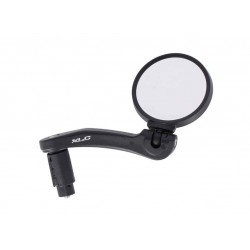 Oglinda XLC MR-K19 prindere in capat ghidon rotund 62mm