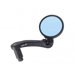 Oglinda XLC MR-K20 prindere in capat ghidon rotund 62mm Oglinda XLC MR-K20 prindere in capat ghidon rotund 62mm
