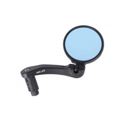 Oglinda XLC MR-K20 prindere in capat ghidon rotund 68mm