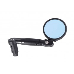 Oglinda XLC MR-K22 prindere in capat ghidon rotund 62mm Oglinda XLC MR-K22 prindere in capat ghidon rotund 62mm