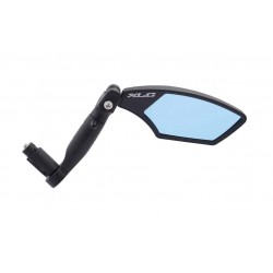 Oglinda XLC MR-K23 internal clamping right Oglinda XLC MR-K23 internal clamping right