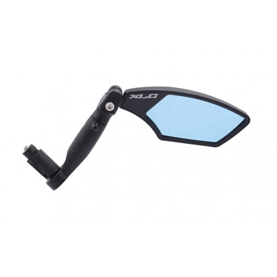 Oglinda XLC MR-K23 internal clamping right