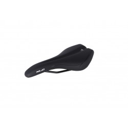 Sa XLC SA-T14 unisex 269x160mm 357g Sa XLC SA-T14 unisex 269x160mm 357g
