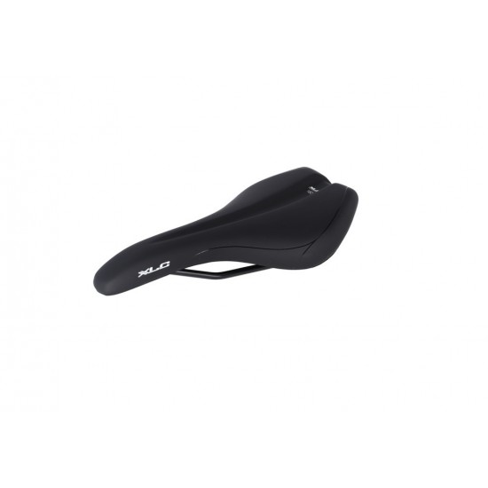 Sa XLC SA-T14 unisex 269x160mm 323g Sa XLC SA-T14 unisex 269x160mm 357g