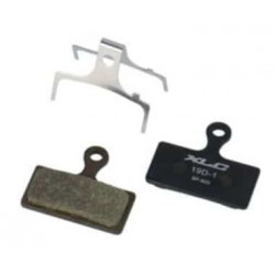 Placute de frana disc XLC Shimano BR-M985 1 set