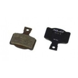 Placute de frana disc XLC Magura MT BP-O32 - 1 set