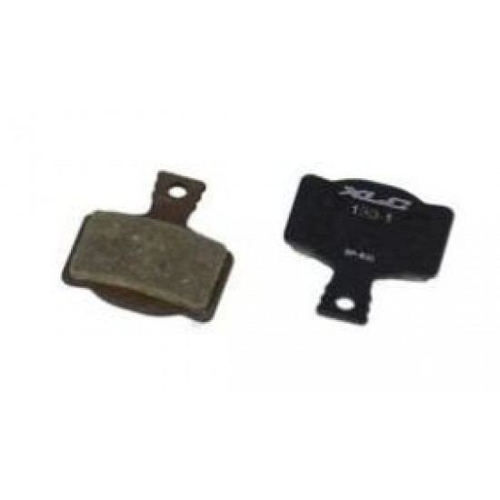 Placute de frana disc XLC Magura MT BP-O32 - 1 set Placute de frana disc XLC Magura MT BP-O32 - 1 set