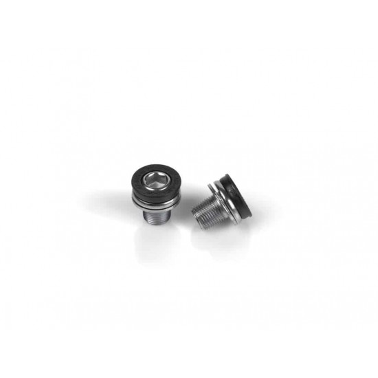 Suruburi XLC pentru brat angrenaj M12 Bosch Classic 2 bucati