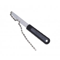 Cheie cu lant XLC TO-S89 compatibil 5-12 viteze Cheie cu lant XLC TO-S89 compatibil 5-12 viteze
