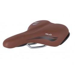 Sa XLC ATB All Season SA-A23 women 260x175mm 610g brown Sa XLC ATB All Season SA-A23 women 260x175mm 610g brown