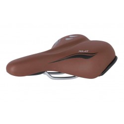 Sa XLC Touren/City All Season SA-A24 Unisex 260x200mm 695g brown