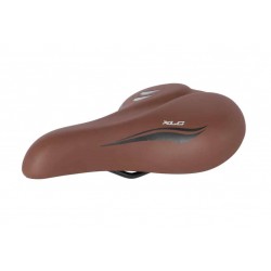 Sa XLC Trekking All Season SA-A25 Unisex 270x190mm 670g brown