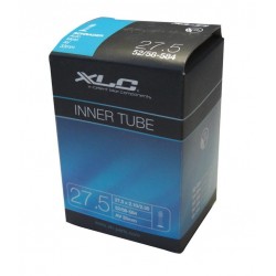 Camera XLC 27.5 x 2.10/2.35 52/58-584 AV 35 mm Camera XLC 27.5 x 2.10/2.35 52/58-584 AV 35 mm
