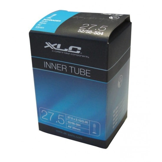 Camera XLC 27.5 x 2.10/2.35 52/58-584 AV 35 mm Camera XLC 27.5 x 2.10/2.35 52/58-584 AV 35 mm