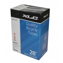 Camera XLC 28/40-622/635 ASV 40 mm