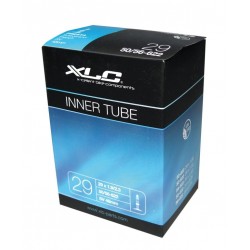 Camera XLC Tube 29x1.9/2.3 50/56-622 SV 48 mm