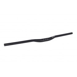 Ghidon XLC 15 mm Height HB-M22 black 31 8 mm 700mm Ghidon XLC 15 mm Height HB-M22 black 31 8 mm 700mm