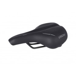 Sa XLC Trekking Viale EL SA-V02 women 255x185 mm black 435 g