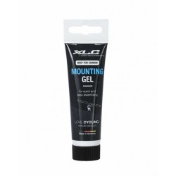 Gel de montare XLC CFK pentru piese carbon Gel de montare XLC CFK pentru piese carbon