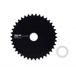 Foaie angrenaj XLC E-Bike Bosch Gen. 3 44T Foaie angrenaj XLC E-Bike Bosch Gen. 3 44T