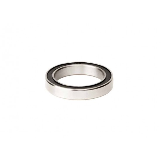 Rulmenti XLC 6806 2RS 42 x 30 x 7mm Rulmenti XLC 6806 2RS 42 x 30 x 7mm