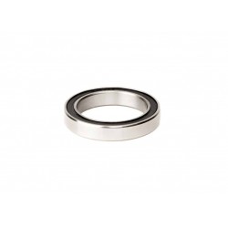 Rulment XLC 6903 2RS 28 x 15 x 7mm
