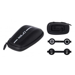 Geanta cadru XLC MRS, size M Fidlock base/railadapter inclus Geanta cadru XLC MRS, size M Fidlock base/railadapter inclus