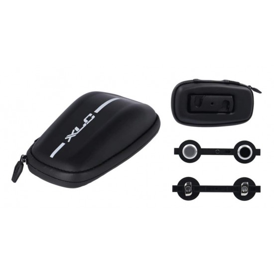 Geanta cadru XLC MRS, size M Fidlock base/railadapter inclus Geanta cadru XLC MRS, size M Fidlock base/railadapter inclus