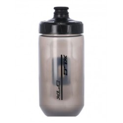 Bidon XLC Fidlock WB-K08  450ml  fara adptor