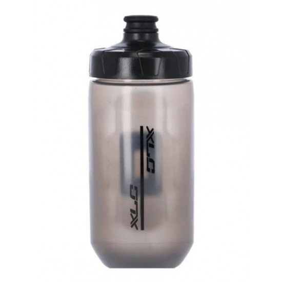 Bidon XLC Fidlock WB-K08 450ml fara adptor Bidon XLC Fidlock WB-K08 450ml fara adptor