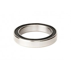 Rulment sigilat de precizie XLC 608 2RS 22 x 8 x 7mm Rulment sigilat de precizie XLC 608 2RS 22 x 8 x 7mm