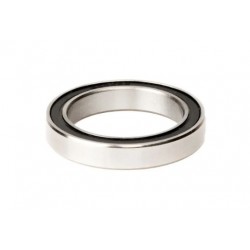 Rulment sigilat de precizie XLC 6805 2RS  37 x 25 x 7mm