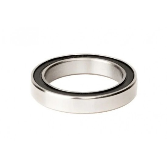 Rulment sigilat de precizie XLC 6805 2RS 37 x 25 x 7mm Rulment sigilat de precizie XLC 6805 2RS 37 x 25 x 7mm