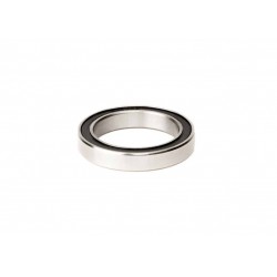 Rulment sigilat de precizie XLC 6900 2RS 22 x 10 x 6mm Rulment sigilat de precizie XLC 6900 2RS 22 x 10 x 6mm