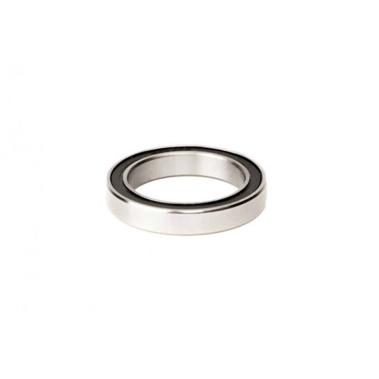 Rulment sigilat de precizie XLC 6900 2RS 22 x 10 x 6mm