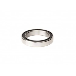 Rulment sigilat de precizie XLC 6901 2RS 24 x 12 x 6mm Rulment sigilat de precizie XLC 6901 2RS 24 x 12 x 6mm