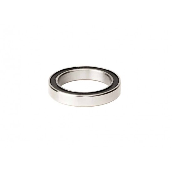 Rulment sigilat de precizie XLC 6901 2RS 24 x 12 x 6mm Rulment sigilat de precizie XLC 6901 2RS 24 x 12 x 6mm