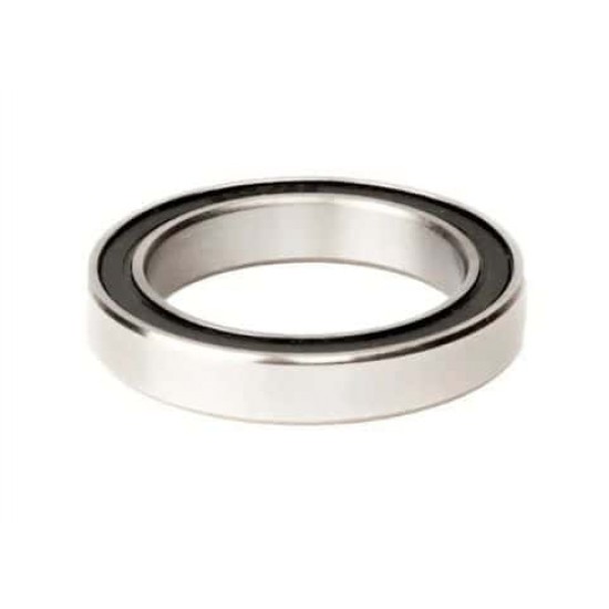 Rulment sigilat de precizie XLC 6904 2RS 37 x 20 x 9mm Rulment sigilat de precizie XLC 6904 2RS 37 x 20 x 9mm