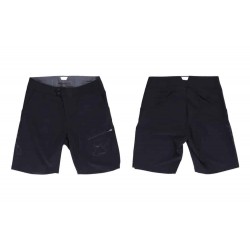 Pantaloni scurti XLC Flowby size XS
