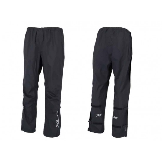 Pantaloni de ploaie XLC size L