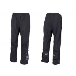 Pantaloni de ploaie XLC size XS