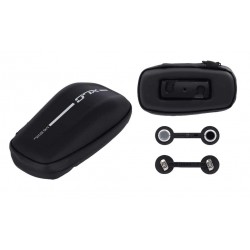 Geanta cadru XLC MRS MY21, size M Fidlock base adapter inclus