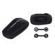 Geanta cadru XLC MRS MY21, size M Fidlock baseadapter inclus Geanta cadru XLC MRS MY21, size M Fidlock base adapter inclus