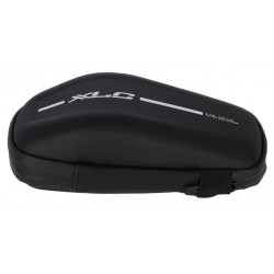 Geanta cadru XLC MRS MY21, size M Fidlock base adapter inclus Geanta cadru XLC MRS MY21, size M Fidlock base adapter inclus
