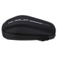 Geanta cadru XLC MRS MY21, size M Fidlock baseadapter inclus Geanta cadru XLC MRS MY21, size M Fidlock base adapter inclus
