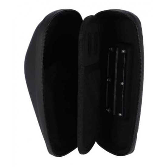 Geanta cadru XLC MRS MY21, size M Fidlock baseadapter inclus Geanta cadru XLC MRS MY21, size M Fidlock base adapter inclus