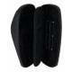 Geanta cadru XLC MRS MY21, size M Fidlock baseadapter inclus Geanta cadru XLC MRS MY21, size M Fidlock base adapter inclus