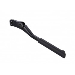 Cric XLC KS-C09 black adjustable 24-29 18mm 5mm Cric XLC KS-C09 black adjustable 24-29 18mm 5mm