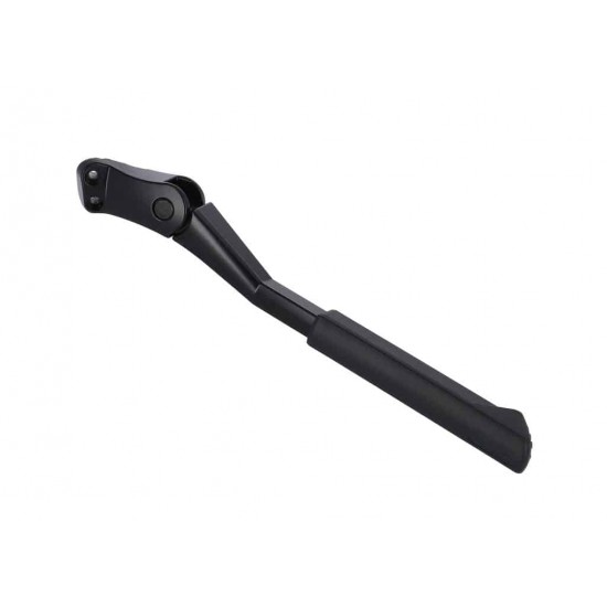 Cric XLC KS-C09 black adjustable 24-29 18mm 5mm