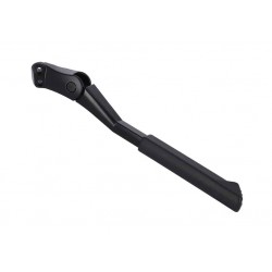 Cric XLC KS-C09 black adjustable 24-29 18mm 6mm Cric XLC KS-C09 black adjustable 24-29 18mm 6mm
